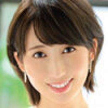 奥美遥 avatar