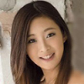 上原みく avatar