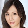JULIA avatar