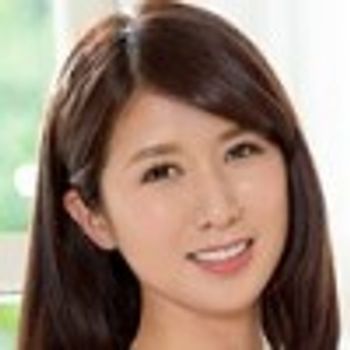 植木翔子 avatar
