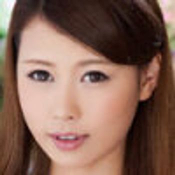 渋谷美希 avatar
