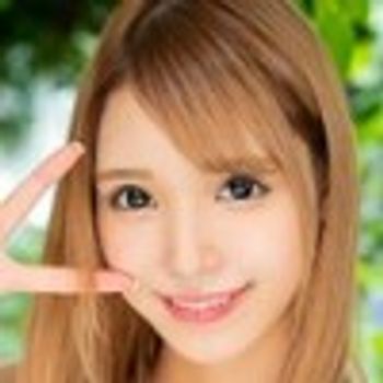 黒咲しずく avatar