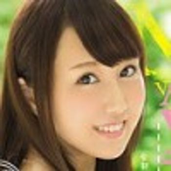 桜井日菜乃 avatar