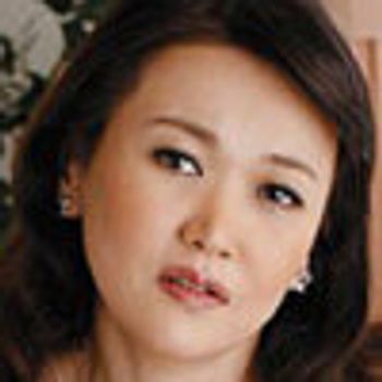 豊嶋結子 avatar