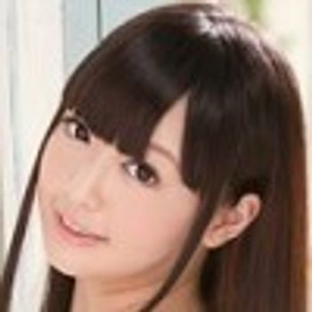辻井ゆう avatar