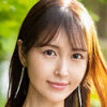 仁藤さや香 avatar