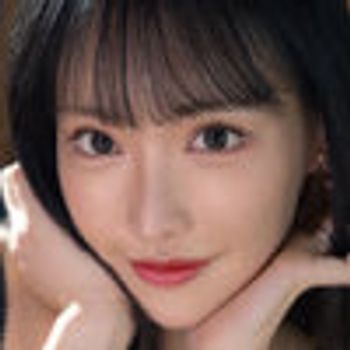 兎美かれん avatar