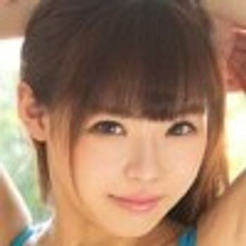 穂高ひな avatar
