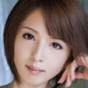 雪菜 avatar