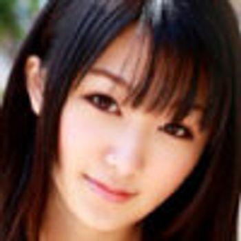 宇佐美なな avatar