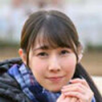 野上しおり avatar