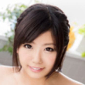 並木杏梨 avatar