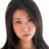 翼裕香 avatar
