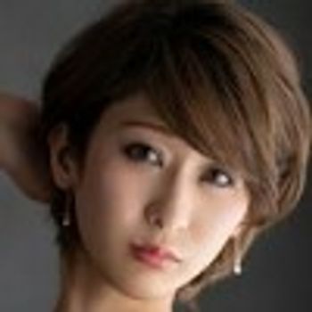 瀬名未来 avatar