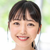 工藤ゆら avatar