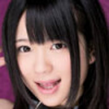 南梨央奈 avatar
