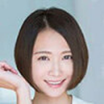 上原千佳 avatar