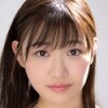 小梅えな avatar
