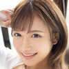 佐藤しお avatar