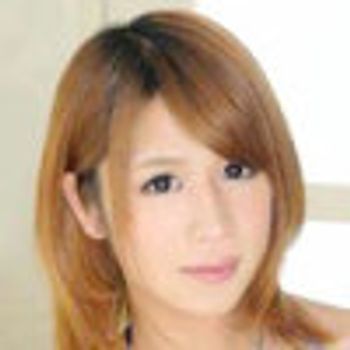 神咲美優 avatar