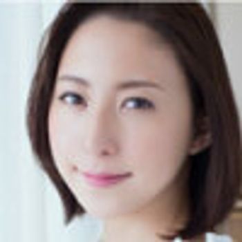 松下紗栄子 avatar