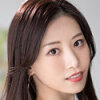 相葉美沙子 avatar