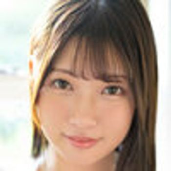 宮城りえ avatar