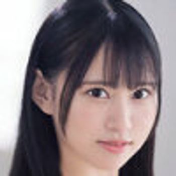 ゆめ莉りか avatar