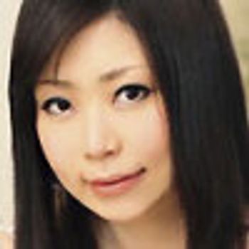 杉原えり avatar