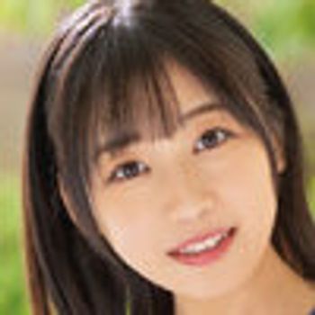 音羽美波 avatar