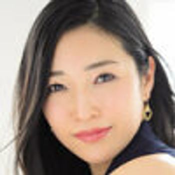東条実澪 avatar