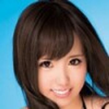 神田るな avatar
