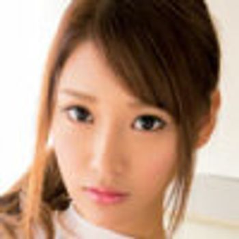 若菜奈央 avatar