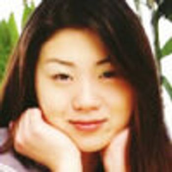 大越はるか avatar