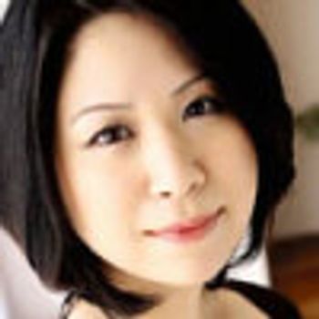 間宮志乃 avatar