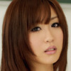 青山菜々 avatar