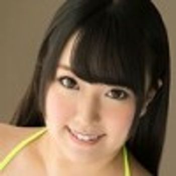 持田ゆかり avatar