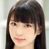 宇佐木あいか avatar