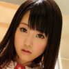 木村つな avatar