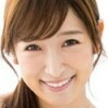 松井優子 avatar