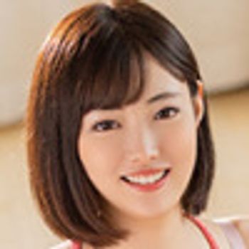 立花みはる avatar