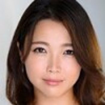 北川真由香 avatar