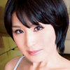 愛乃 avatar