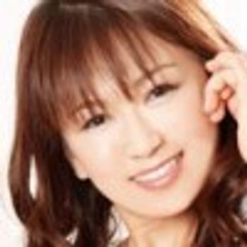 鏡涼子 avatar