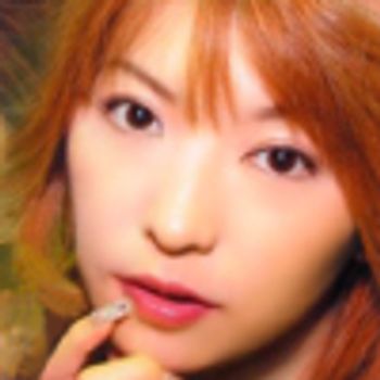 愛田るか avatar