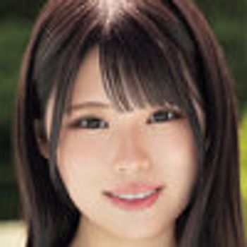 あんづ杏 avatar