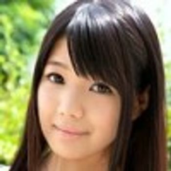 綾見ひなの avatar