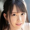藤田こずえ avatar
