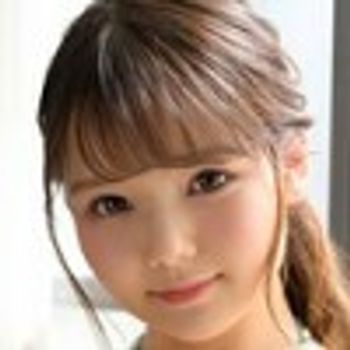 木咲あんな avatar