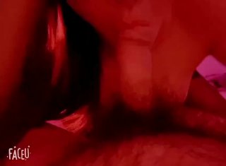 这十年的功力，你挡得住吗.MP4